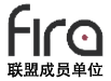fira聯盟成員單位